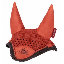 LeMieux FW'22 Mini earnet