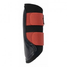 LeMieux FW'22 Mini Grafter boots