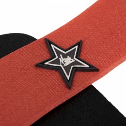 LeMieux FW'22 Mini Grafter boots