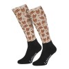 LeMieux AW'20 Footsie socks
