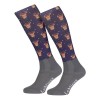 LeMieux AW'20 Footsie socks