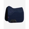 LeMieux SoftShell Grip navy dekje