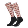LeMieux AW'20 Footsie socks