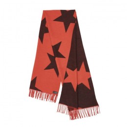 LeMieux FW'22 Sasha shawl