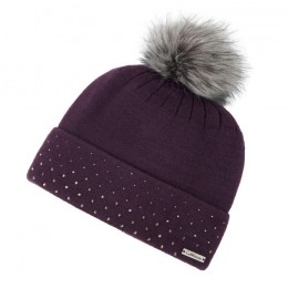 LeMieux FW'22 Sparkle beanie