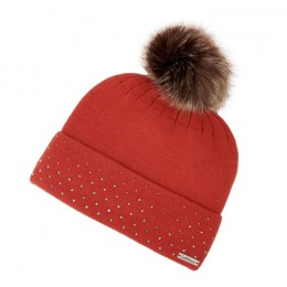 LeMieux FW'22 Sparkle beanie