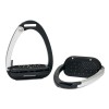LeMieux Vector Balance Stirrups