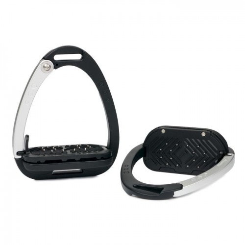 LeMieux Vector Balance Stirrups