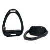 LeMieux Vector Balance Stirrups
