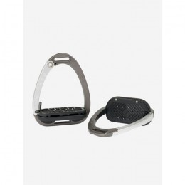 LeMieux Vector Balance Stirrups