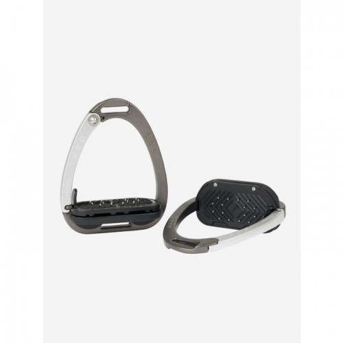 LeMieux Vector Balance Stirrups