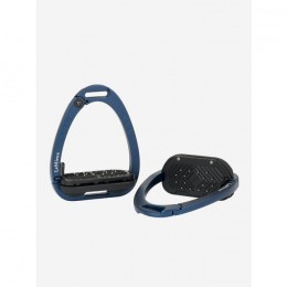 LeMieux Vector Balance Stirrups