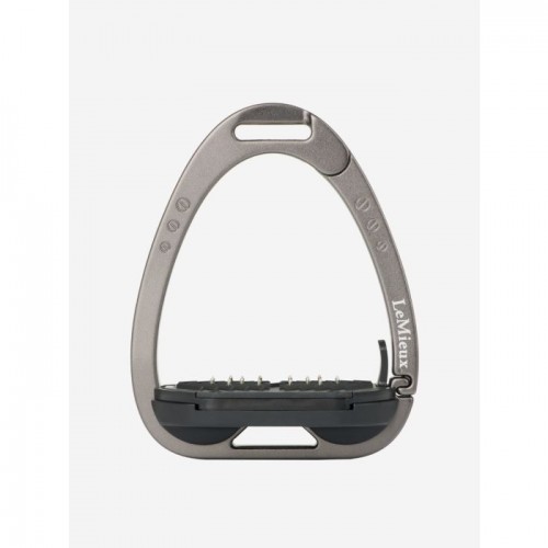 LeMieux Vector Control Stirrups