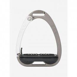 LeMieux Vector Control Stirrups