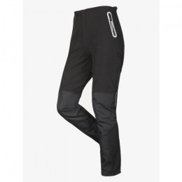 LeMieux FW'23 Trousers DryTex Waterproof