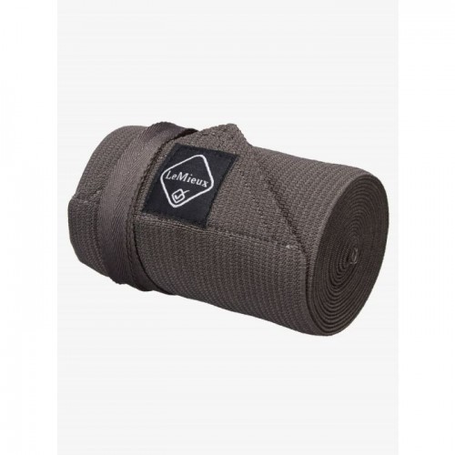 LeMieux Tail Bandage