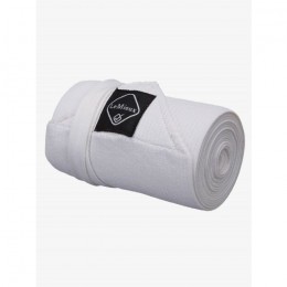 LeMieux Tail Bandage