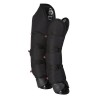 LeMieux Carbon travel boots