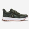 LeMieux Trax Waterproof Sneaker
