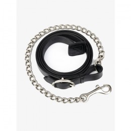 LeMieux Trot Up chain