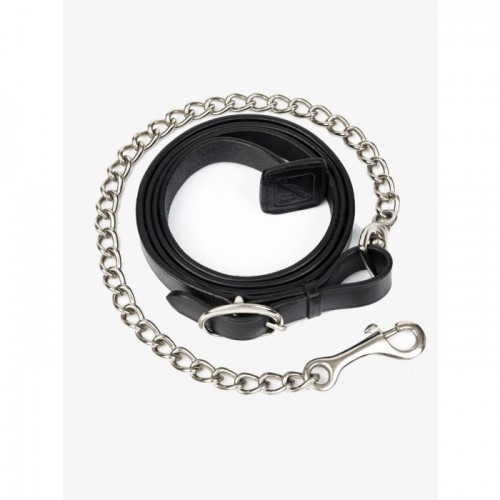 LeMieux Trot Up chain