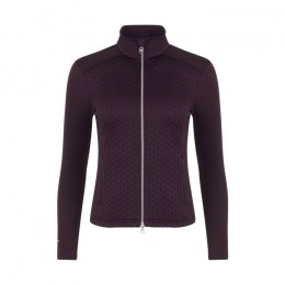 LeMieux FW'22 Verona jacket