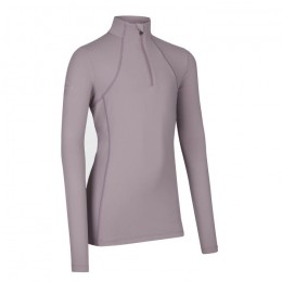 LeMieux SS'22 Young Rider Baselayer