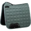 LeMieux SS'21 Sage Carbon Mesh saddlepad