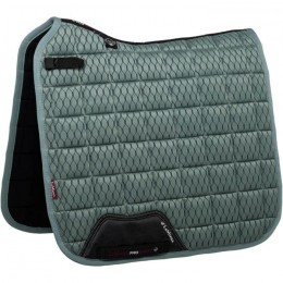 LeMieux SS'21 Sage Carbon Mesh saddlepad