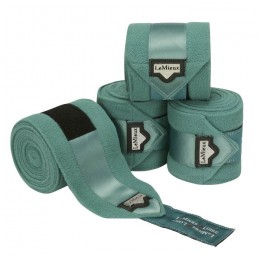 LeMieux Sage Loire bandages