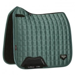 LeMieux SS'21 Sage Loire Classic saddle pad