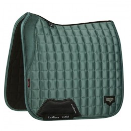 LeMieux SS'21 Sage Loire Memory saddlepad