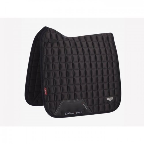 LeMieux Loire pad black