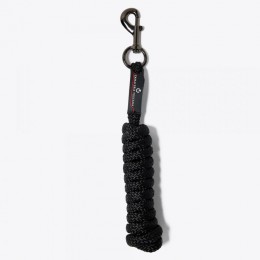 Cavalleria Toscana CT Lead Rope