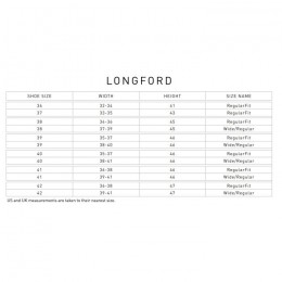 Suedwind Waterproof Outdoor Boots Longford