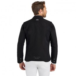 Veredus Vita Airbag Competition Jacket Men