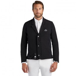 Veredus Vita Airbag Competition Jacket Men