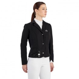 Veredus Vita Airbag Competition Jacket Women