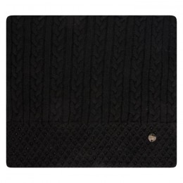 HV Polo FW'21 Loop Scarf Breeze