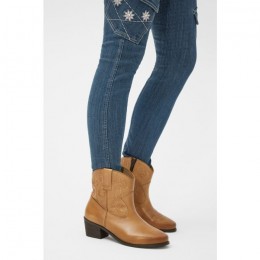 Mountain Horse Western Boots Loretta
