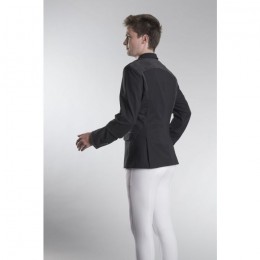 Samshield Heren competition jacket Louis