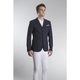 Samshield Heren competition jacket Louis