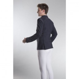 Samshield Heren competition jacket Louis