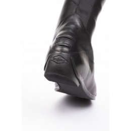 FreeJump Riding Boots Liberty One