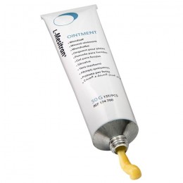 L-Mesitran Ointment