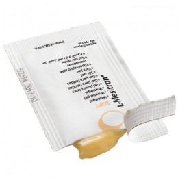 L-Mesitran Soft Sachets 0,9g