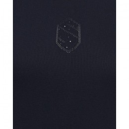 Samshield SS25 Training Top Luana