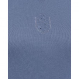 Samshield SS25 Training Top Luana