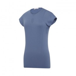 Samshield SS25 Training Top Luana