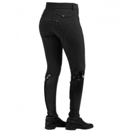 Spooks High Waist Riding Breeches Luanah Full Grip